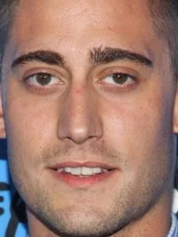 Michael Socha