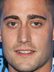 Michael Socha