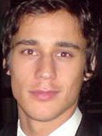 Peter Gadiot