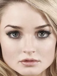 Emma Rigby