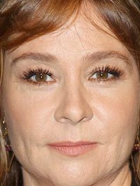 Megan Follows