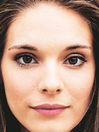 Caitlin Stasey