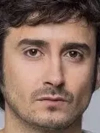 Jorge Pobes