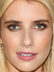 Emma Roberts