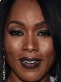 Angela Bassett