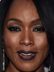 Angela Bassett