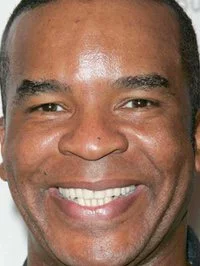 David Alan Grier