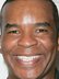 David Alan Grier