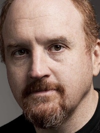 Louis C.K.