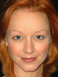 Lindy Booth