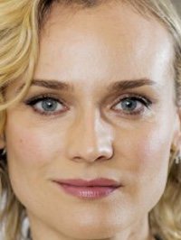 Diane Kruger