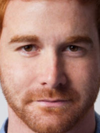 Andrew Santino