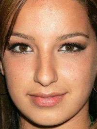 Vanessa Lengies