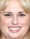 Rebel Wilson