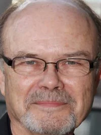 Kurtwood Smith