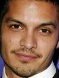 Nicholas Gonzalez