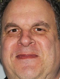 Jeff Garlin