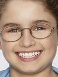 Sean Giambrone