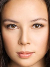 Malese Jow