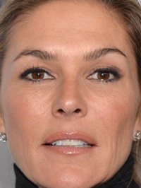 Paige Turco