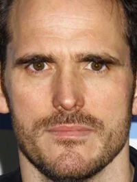 Matt Dillon