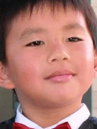 Albert Tsai