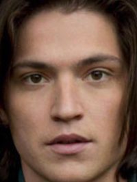 Thomas McDonell