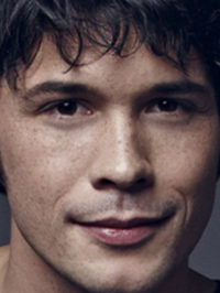 Bob Morley