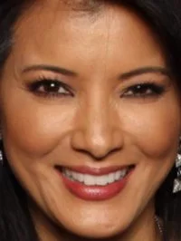 Kelly Hu