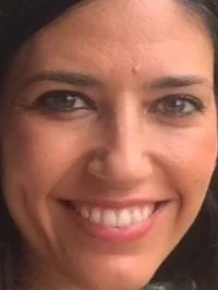 Nuria Marín