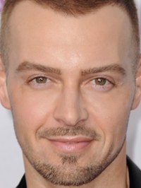 Joey Lawrence