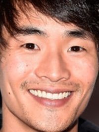 Christopher Larkin