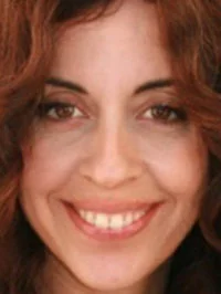 Lilian Caro