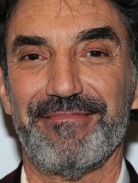 Chuck Lorre