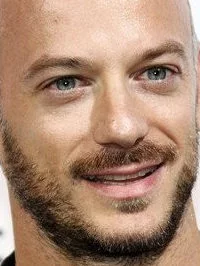 Filippo Sbalchiero