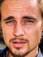 Constantin von Jascheroff