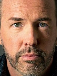 Eric Lange