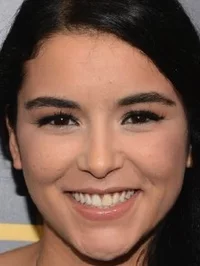 Emily Rios