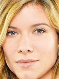 Tessa Ferrer