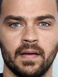 Jesse Williams