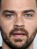 Jesse Williams