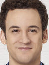 Ben Savage