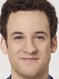 Ben Savage