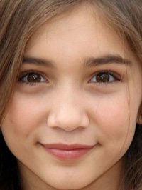 Rowan Blanchard