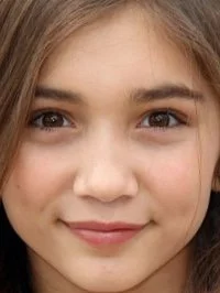 Rowan Blanchard