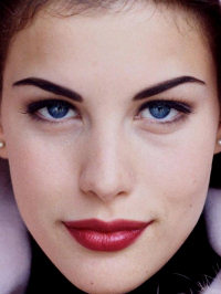 Liv Tyler