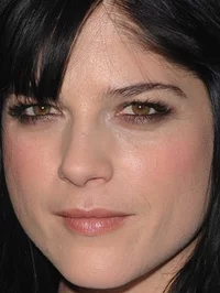 Selma Blair