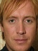 Rhys Ifans