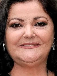 Charo Reina