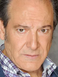 Mariano Venancio
